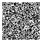 QR код "Детский сад №168"