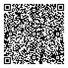QR код "Детский сад №22"