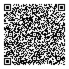 QR код "Детский сад"