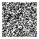 QR код "Детский сад №35"