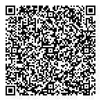 QR код "Детский сад №287"
