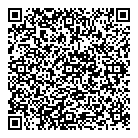 QR код "Колокольчик"