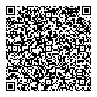 QR код "Детский сад №71"