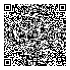 QR код "Детский сад №11"
