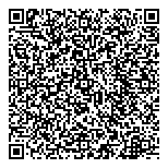 QR код "ПРОТЕК-СВМ"