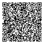 QR код "Детский сад №400"