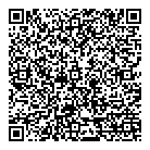 QR код "Детский сад №278"