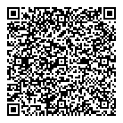 QR код "Детский сад №111"