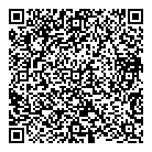 QR код "Детский сад №244"