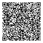 QR код "Детский сад №94"