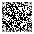 QR код "Детский сад №162"