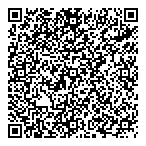 QR код "ОЛЛО"