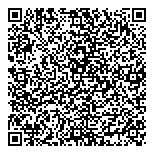 QR код "Ванюковский детский сад"