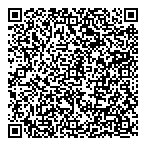 QR код "Детский сад №63"