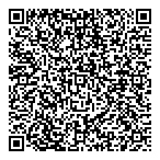 QR код "Детский сад с. Фролы"