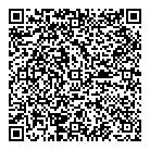 QR код "Детский сад №100"
