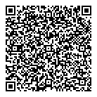 QR код "Детский сад №2"