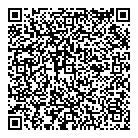 QR код "Детский сад №74"