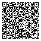 QR код "Детский сад №368"