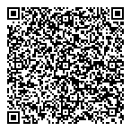 QR код "Детский сад №387"