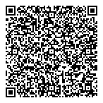 QR код "Звездочка"