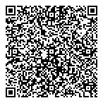 QR код "Детский сад"