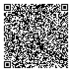 QR код "Герофарм"