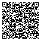 QR код "Детский сад №90"