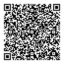 QR код "Солнышко"