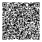 QR код "Детский сад №152"