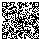 QR код "Детский сад №239"