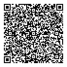 QR код "Детский сад №358"