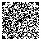 QR код "Вифитех"