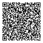 QR код "Детский сад №13"