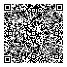 QR код "Детский сад №39"