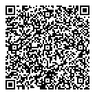 QR код "Ювентик"