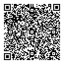 QR код "Филиппок"
