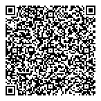 QR код "Детский сад №43"