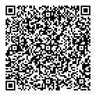 QR код "Детский сад №361"