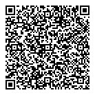 QR код "Детский сад №4"
