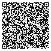 QR код "Новартис Консьюмер Хелс"