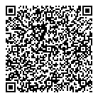 QR код "Детский сад"