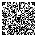 QR код "Детский сад"