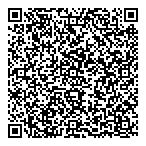 QR код "Детский сад №32"