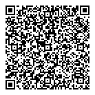 QR код "Детский сад №20"