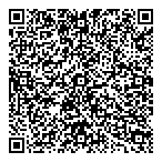 QR код "ЛейТран"