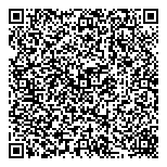 QR код "Радуга"