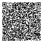 QR код "Созвездие Unicus"