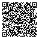 QR код "Солнышко"