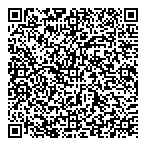 QR код "Детский сад №371"